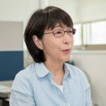 Integrating Cutting-Edge Genetics with Genetic Resource Information for Research and Society