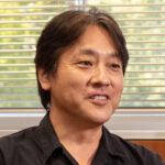 Promoting international collaboration through highly accurate genome analysis and the genome bank project