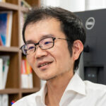 Elucidating the neural circuits in the retina that detect movement