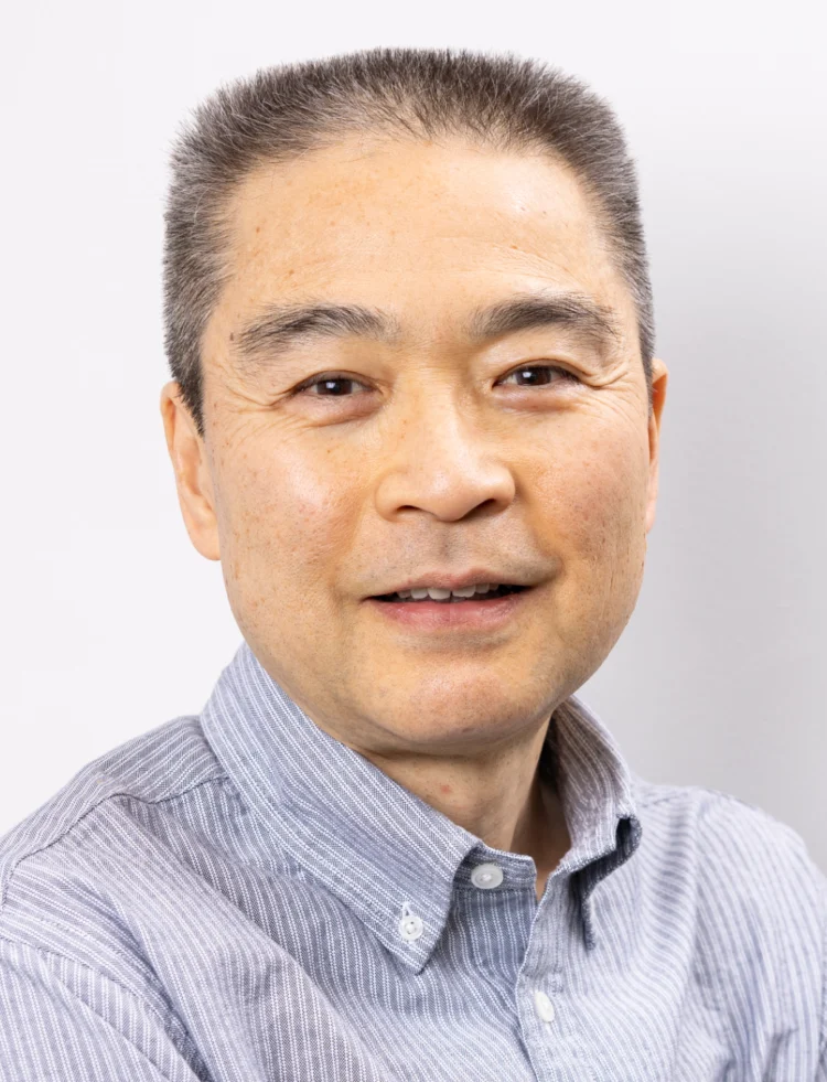 進化遺伝研究室