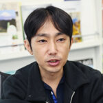 光合成は昼に、細胞分裂は夜に──活性酸素からDNAを守る仕組み