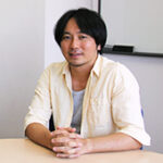 細胞の中心体は、なぜ1コピーしか複製しないのだろう──メカニズムの解明と新たな理論の提唱