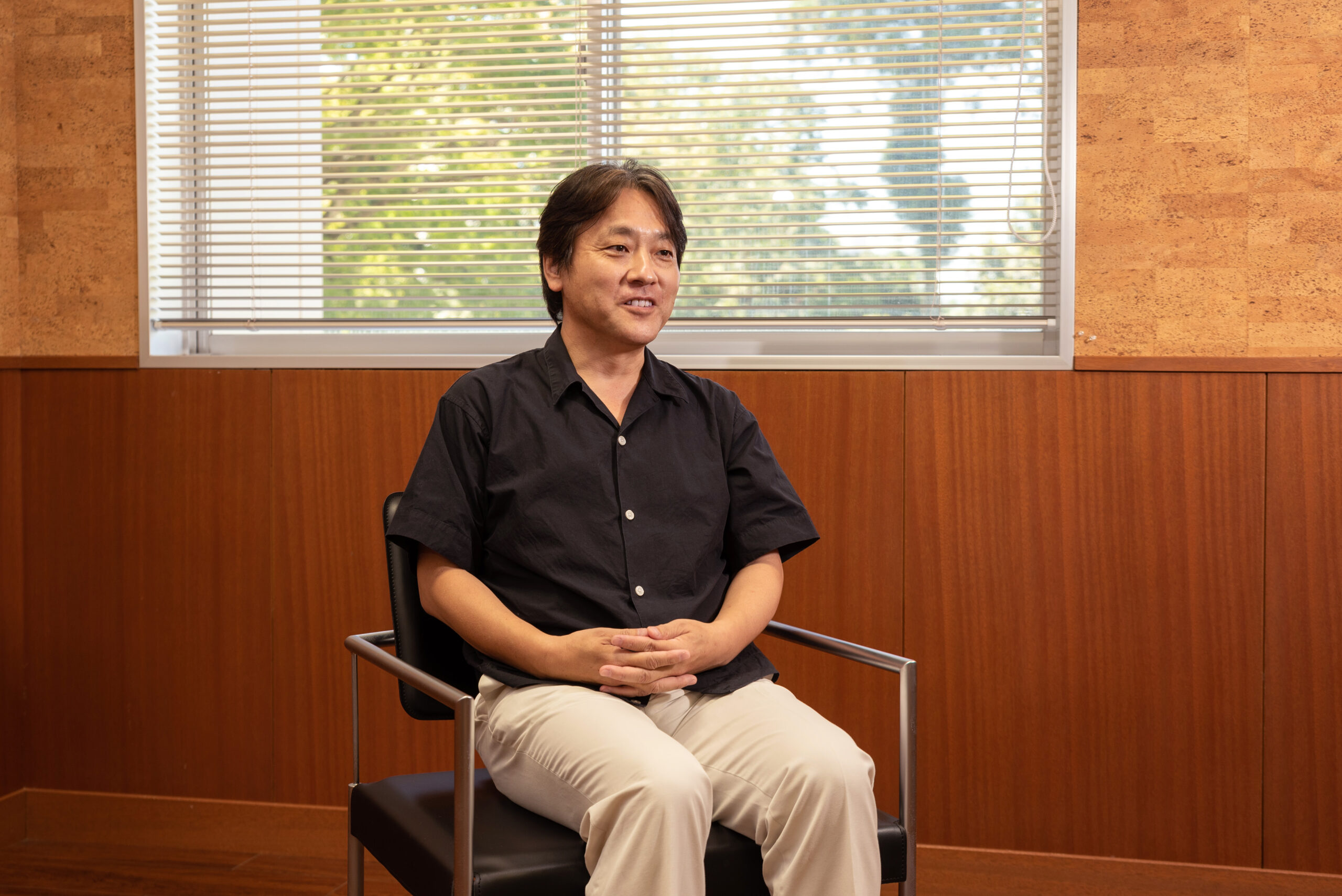 Promoting international collaboration through highly accurate genome analysis and the genome bank project