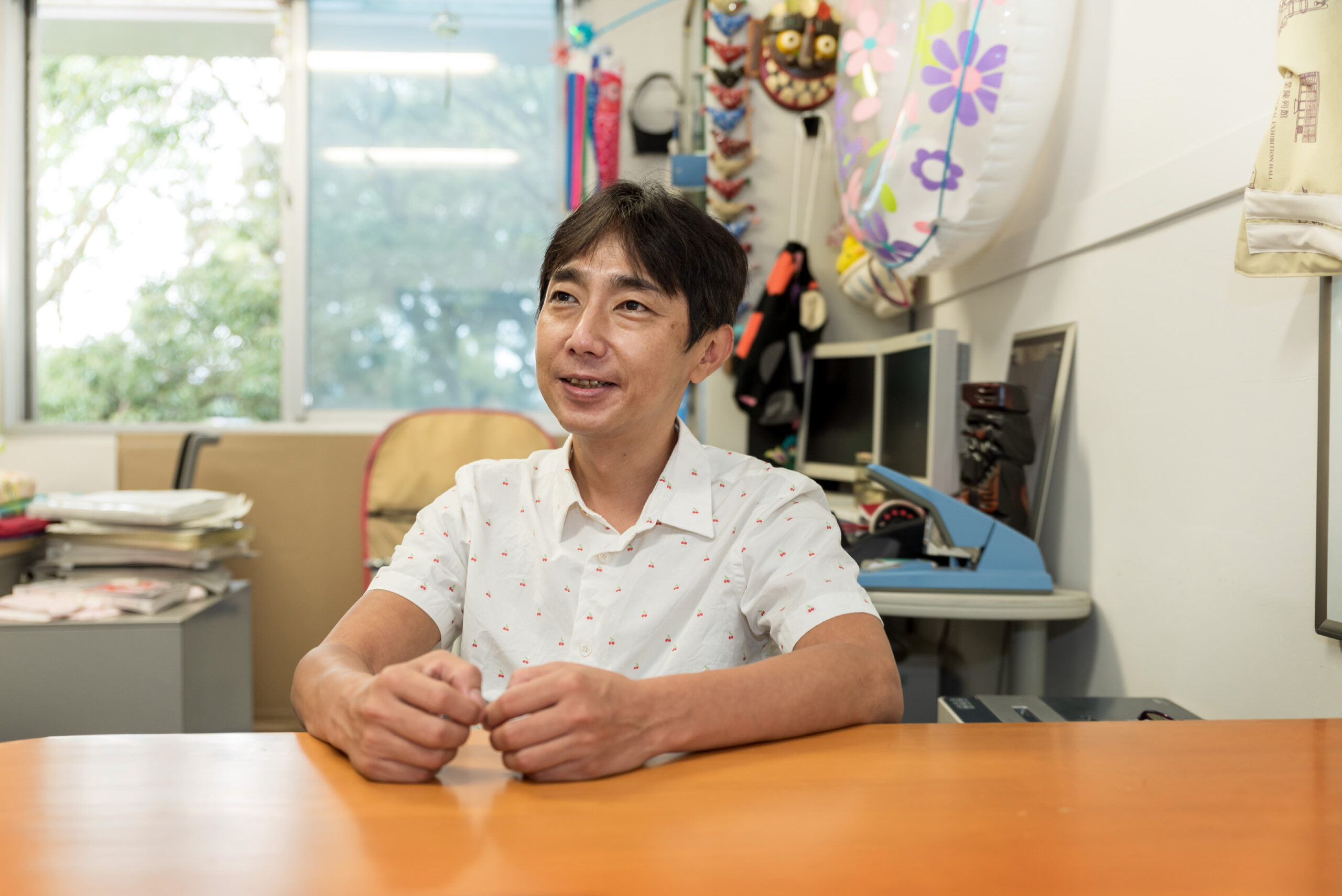 葉緑体から進化を解き明かす~細胞内共生が鍵となる