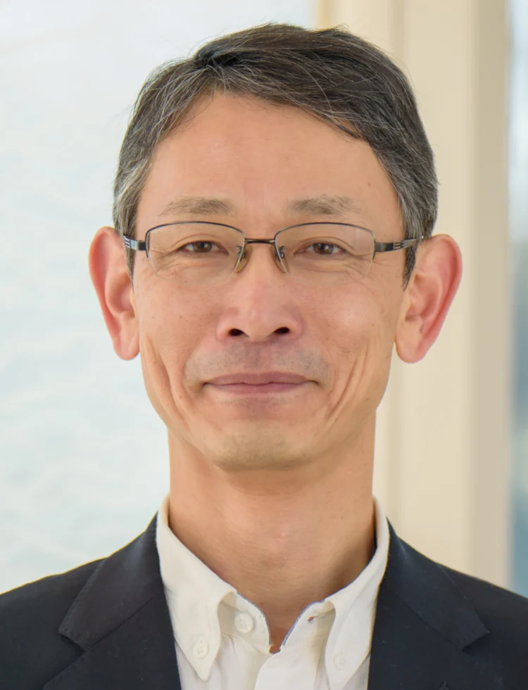 神経回路構築研究室