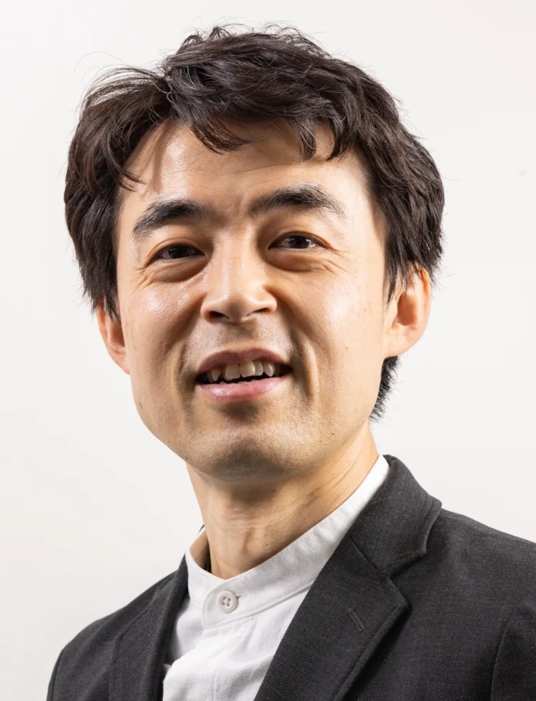 細胞建築研究室