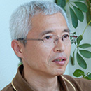 Genetic cause of behavioral diversity