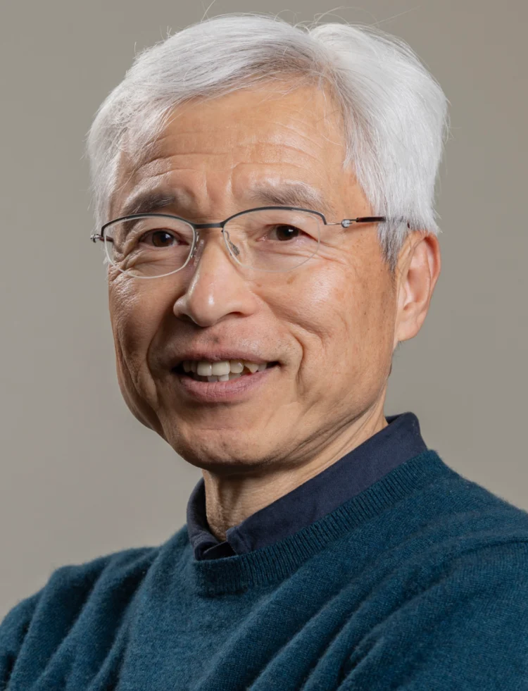 マウス開発研究室