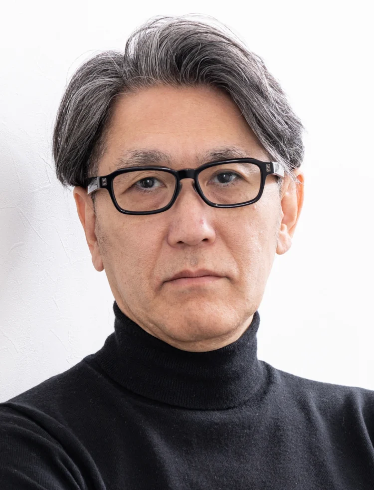 ゲノム進化研究室