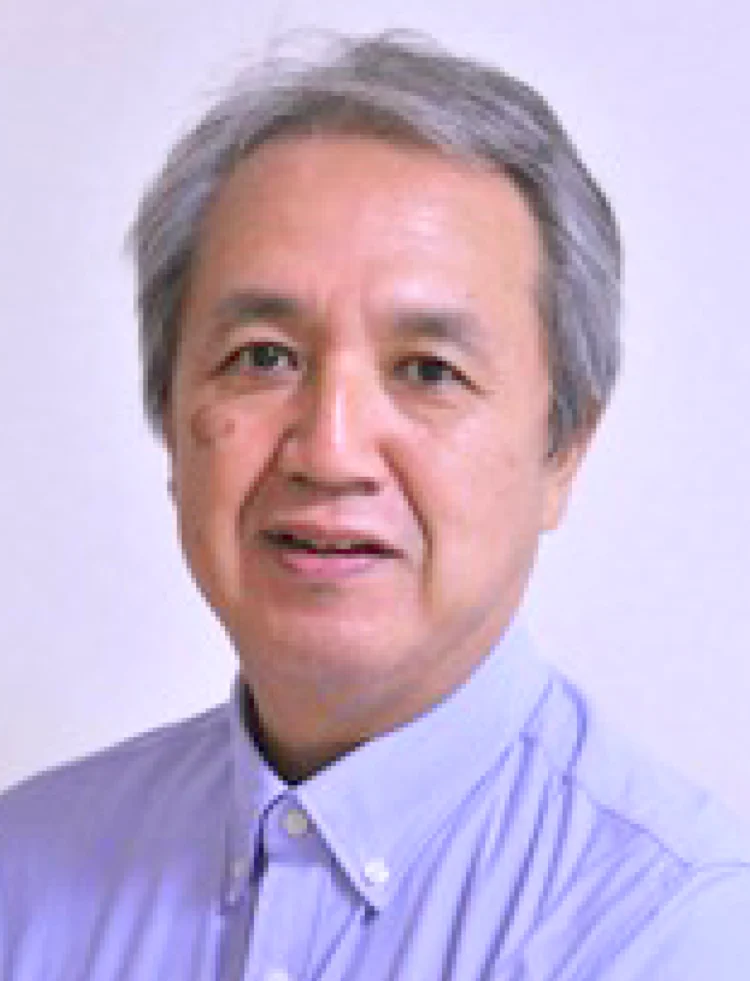 微生物機能研究室