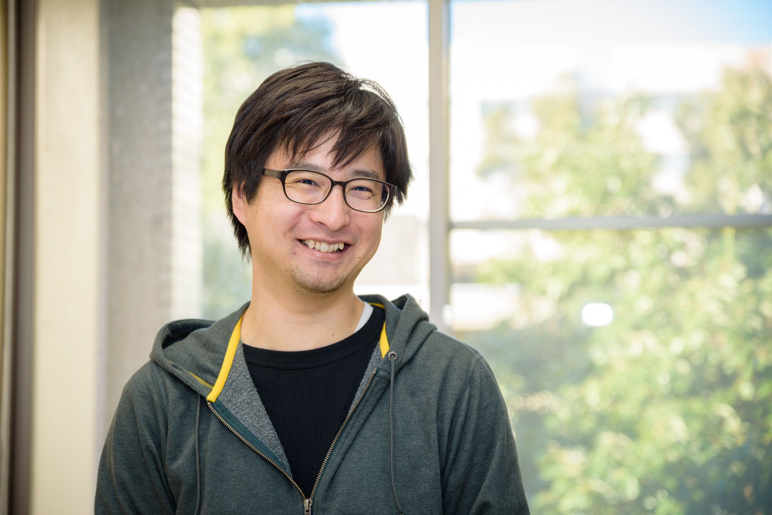 染色体形成を試験管の中で再構成する