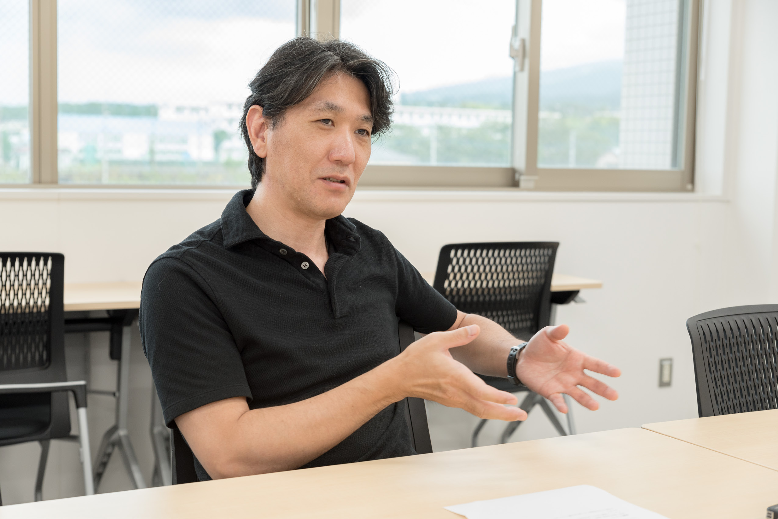 メタゲノム解析で微生物集団のふるまいを記述し、そして予測する