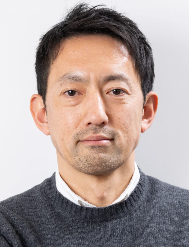 物理細胞生物学研究室